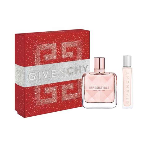 kit givenchy feminino|Givenchy .